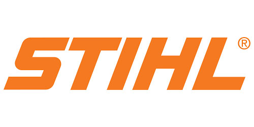 fifth