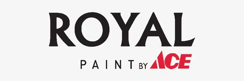 Royal Paint