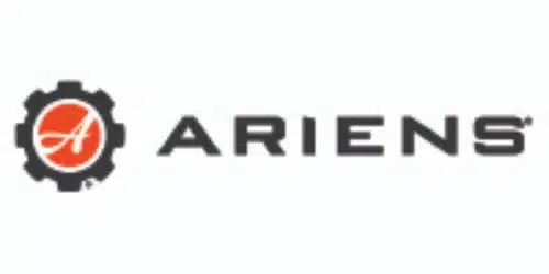 Ariens