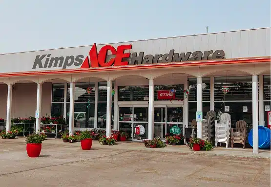 Ace-Hardware-Sign-up-1