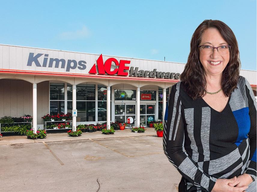 Business Accounts_Kimps