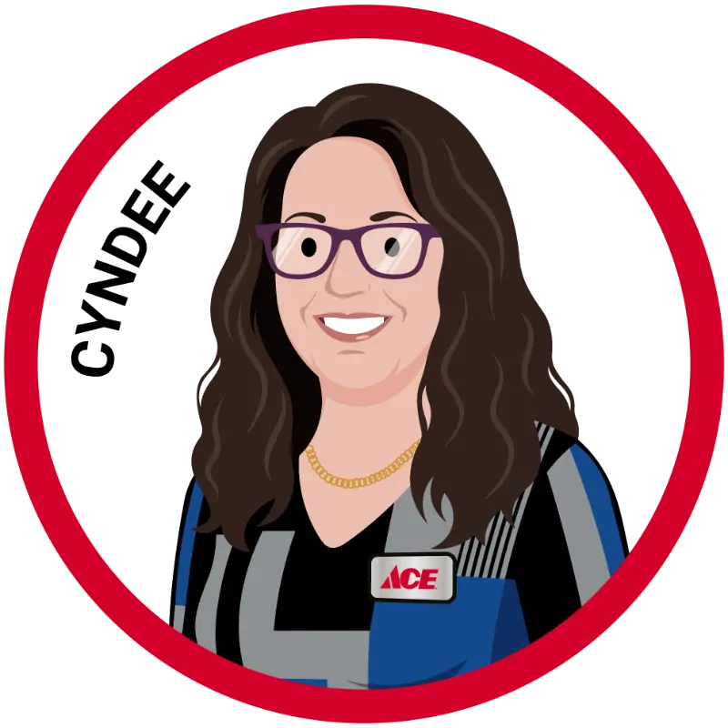 Business Account_Rep