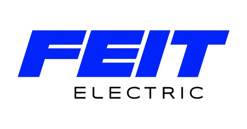 FEIT Electric