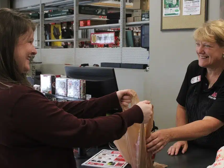 Hardware Department_Photo 2