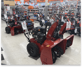 Home Page_ Experience 3