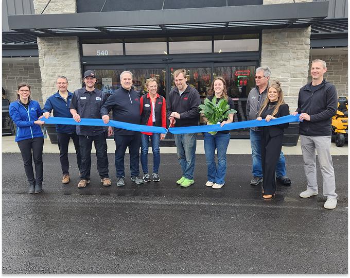 Home Page_Experience