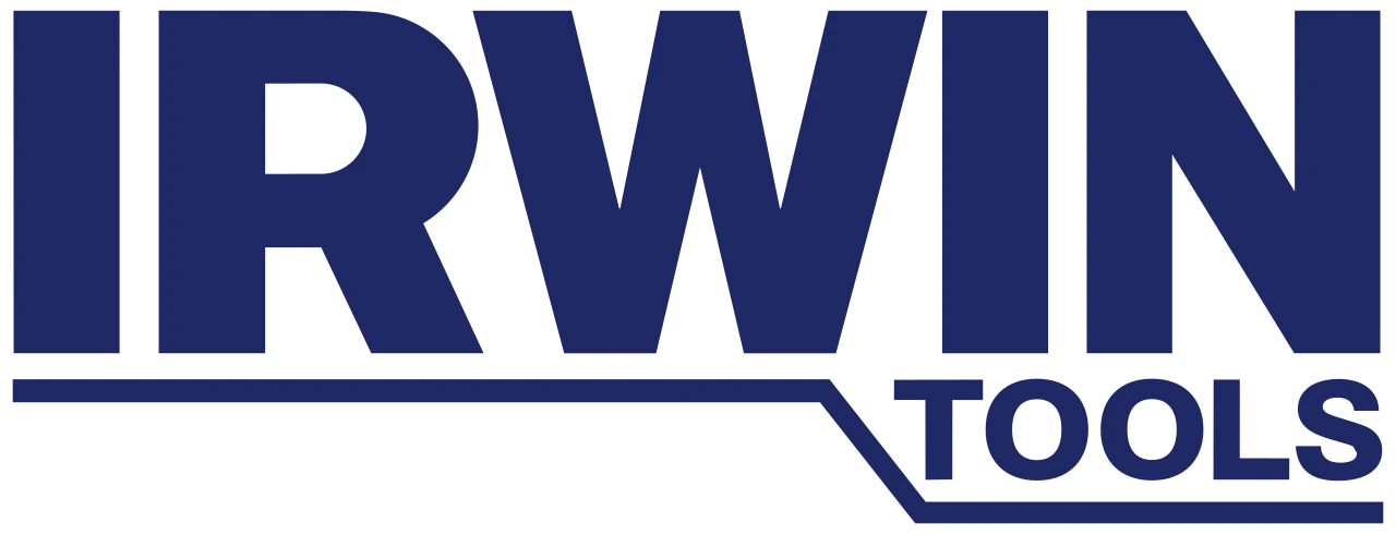 Irwin Tools