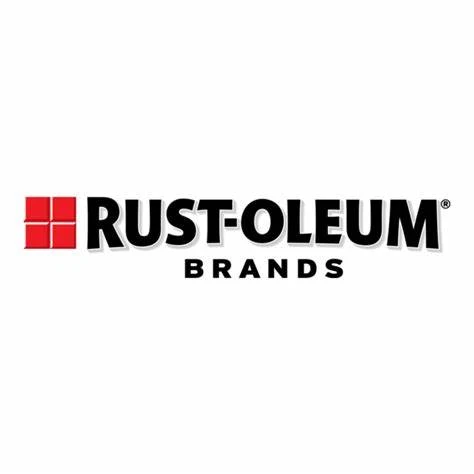 Rust Oleum