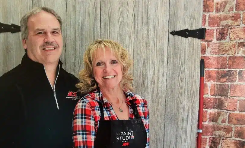 Propane Refills Service_Photo 2