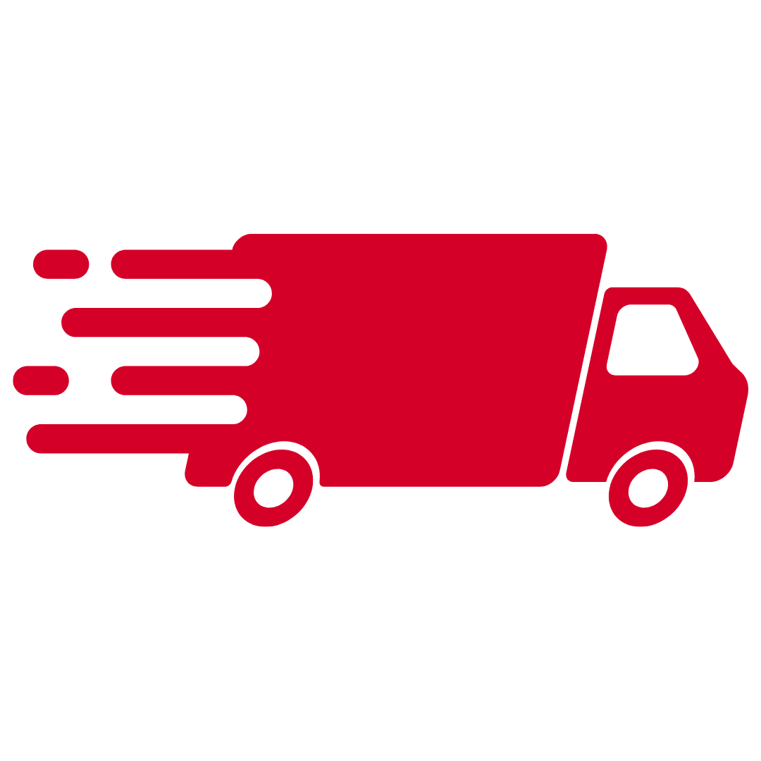 Delivery Options Icon