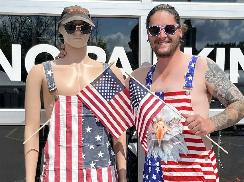 Rentals Department_Photo 2