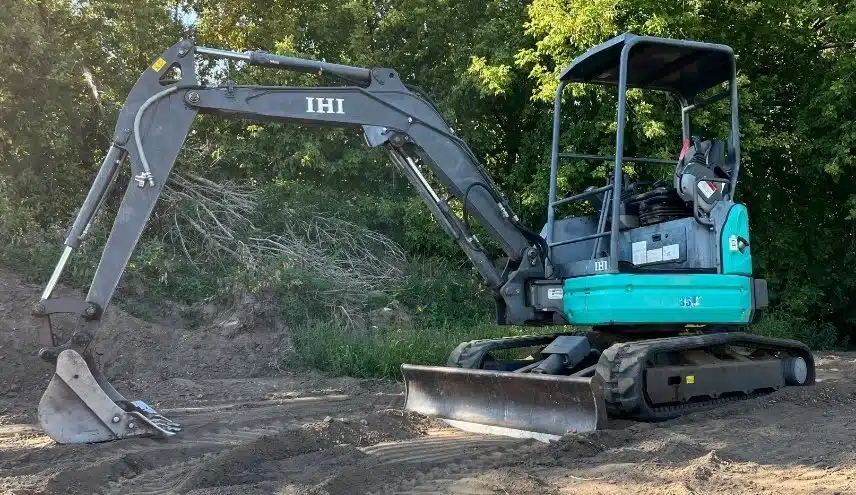 Rentals Department_Photo 1