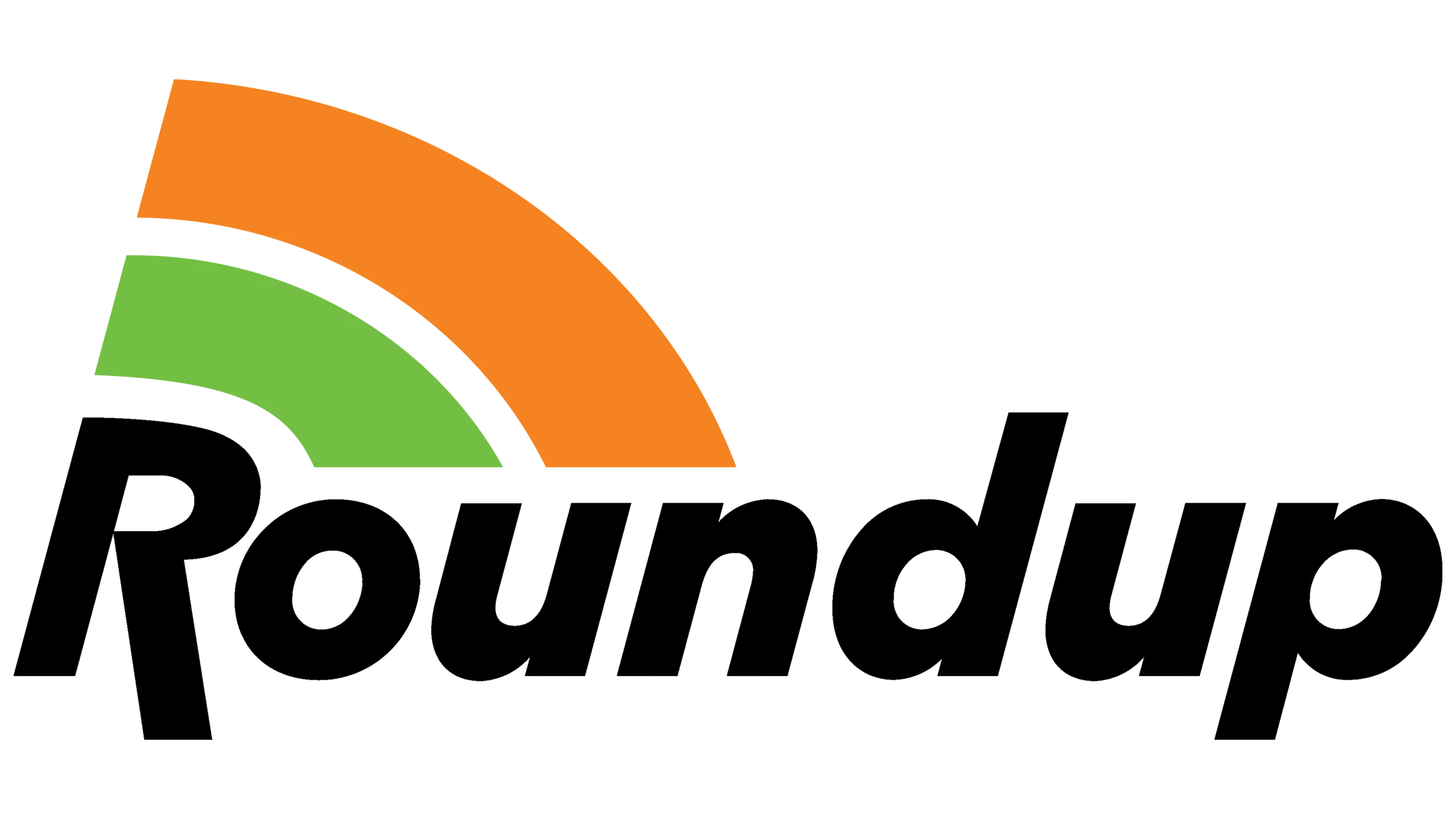 Roundap-Logo
