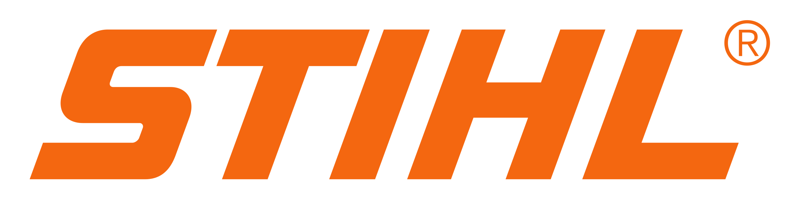 Stihl_Logo.svg