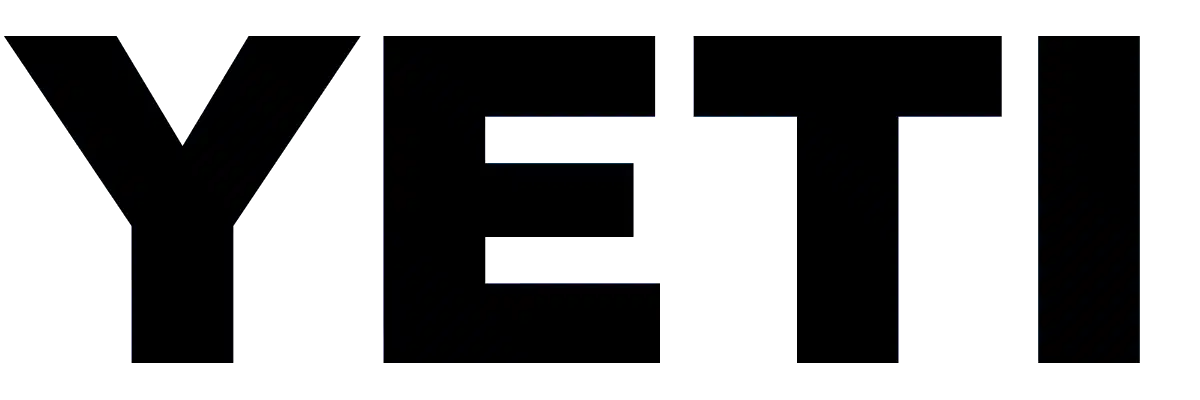 Yeti_LOGO