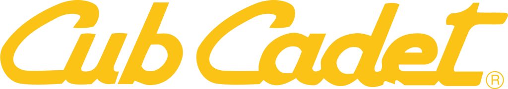cub-cadet-logo