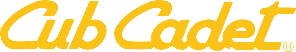 Cub Cadet