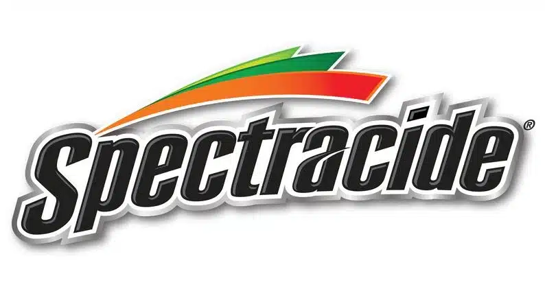 Spectracide