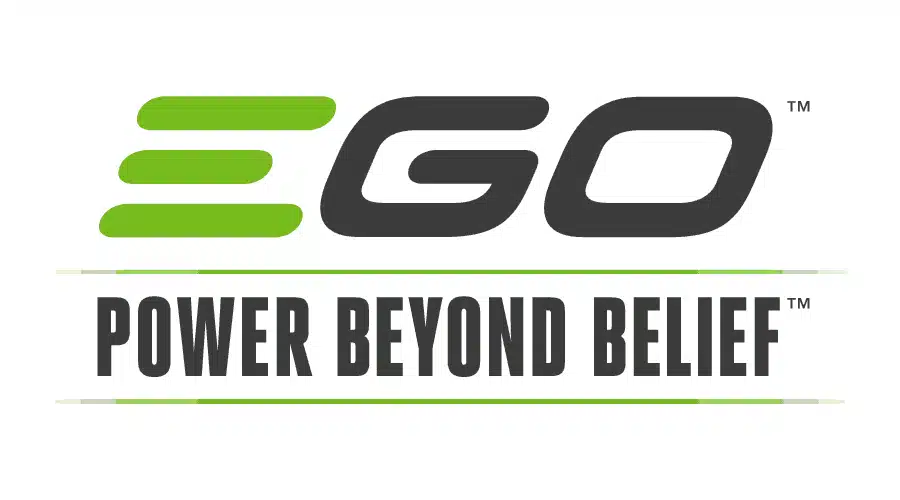 ego-power-plus-vector-logo