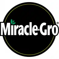 miracle-gro