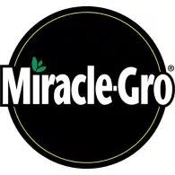 miracle gro