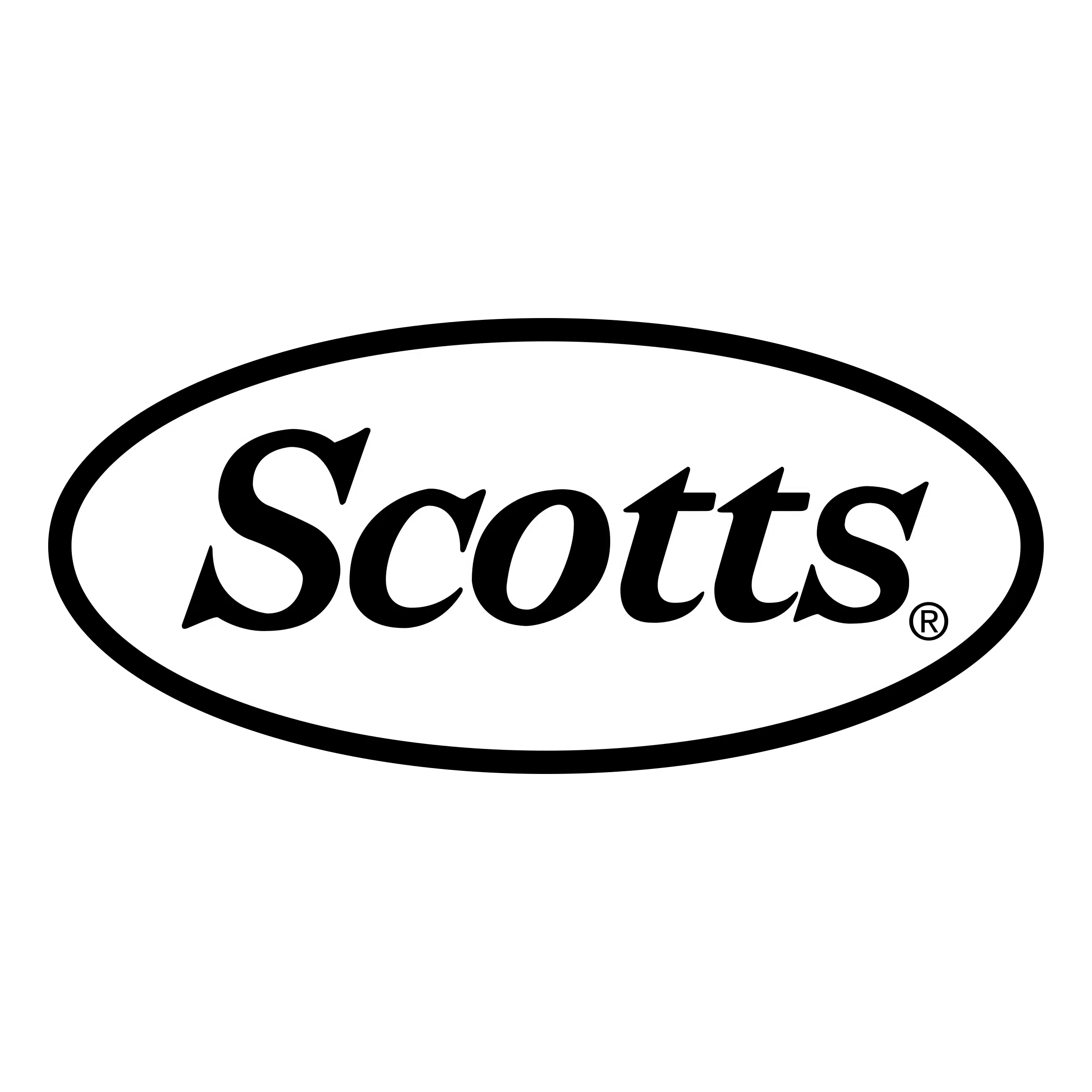scotts-logo-png-transparent