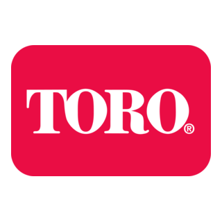 toro-logo-png_seeklogo-259192