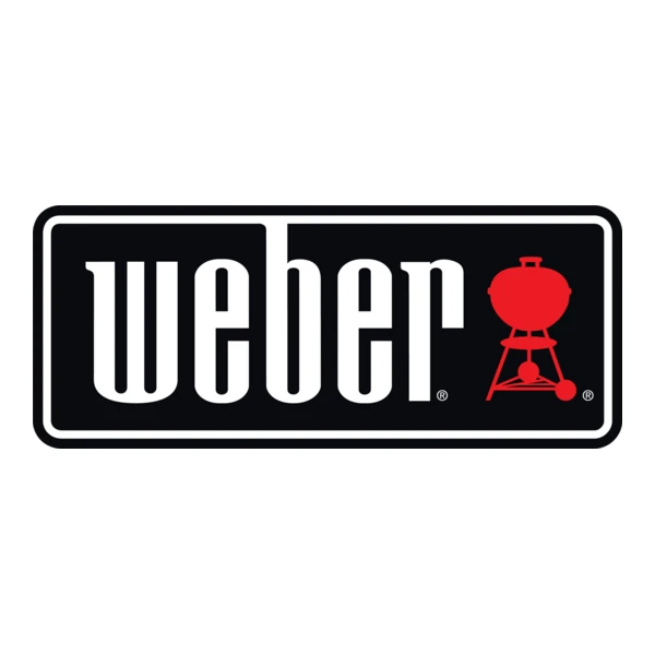 Weber